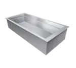IWB-2 Drop-In Cold Food Unit (Sale)
