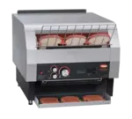 Hatco TQ1800208