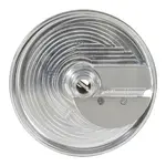 Hobart 15SFSLC-5/8 5/8" Soft Slicing Plate (15mm)