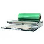 Hobart 625ES-1 Energy Smart Table Top Wrap Station