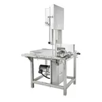 Hobart 6801-18IP 200-230v/60/3-ph Voltage Specification US/Export Configuration