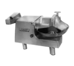 Hobart 84145-18 Food Cutter with #12 attachment hub