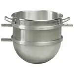 Hobart BOWL-HL20P 20 qt.