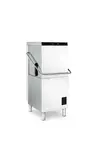 Hobart CDH-1 Dishwasher, Door Type