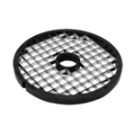 Hobart DICEGRD-5/8 5/8" dicer plate (15mm) (use with slicer 3-10mm