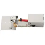 Hobart DWT-CUH Drain water tempering kit for Centerline CUH