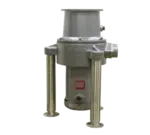 Hobart FD4/200+BUILDUP Disposer