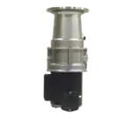 Hobart FD4/50+BUILDUP Disposer