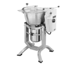 Hobart HCM450C-61 200/60/3 Cutter Mixer includes Cut-Mix