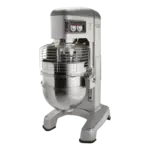Hobart HL1400C-1STD 200-240/50/60/3 Mixer; with bowl