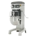 Hobart HL300-3STD 100-120/50/60/1 Mixer; with bowl