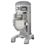 Hobart HL600-2STD 380-460/50/60/3 Mixer; with bowl