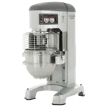 Hobart HL800C-2STD 380-460/50/60/3 Mixer; with bowl