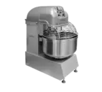 Hobart HSU440-1 Hobart Spiral Mixer