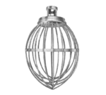 Hobart IWIRE-HL1486 60 qt. ""I"" wire whip