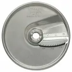 Hobart JUL-5/32-SS Plate