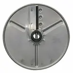 Hobart JUL-5/64-SS Plate