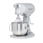 Hobart N50-651 100-120/60/1 Mixer with bowl