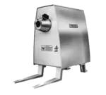 Hobart PD-70 Power Drive Unit
