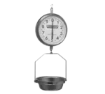 Hobart PR30-1 Hanging Dial Scale