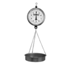 Hobart PR309-1 Hanging Dial Scale
