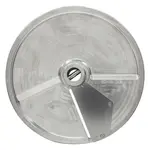 Hobart SFTSLCE-5/8 5/8" Soft Slicing Plate (15mm)