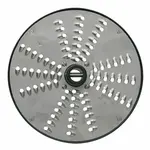 Hobart SHRED-3/16 3/16"" shredder plate (4.5mm)