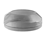 Hobart SPLASH-LEX030 30 qt. Bowl Splash Cover