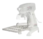 Hobart TRAY-HL2012 Attachment Tray Support