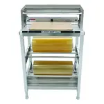 Hobart W32ES-1 Energy Smart Hand Wrap Station