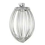 Hobart WHIP-HMM20 Centerline Wire Whip, for 20 quart planetary mixer
