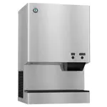 Hoshizaki DCM-300BAK