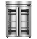 Hoshizaki HC2A-FGE