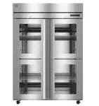 Hoshizaki HC2A-HGE