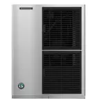 Hoshizaki KM-322MAK 220" Ice Maker, Cube-Style
