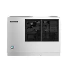 Hoshizaki KM-530MAK 300" Ice Maker, Cube-Style