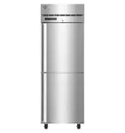 Hoshizaki PTF-1A-HS-FS Steelheart® Series Freezer