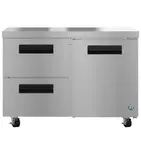 Hoshizaki UF48B-D2