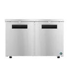 Hoshizaki UF48B-LP01