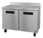 Hoshizaki WF48A