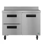 Hoshizaki WF48B-D2