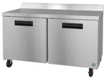 Hoshizaki WF60A