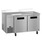 Hoshizaki WLF60B