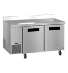 Hoshizaki WLR60B