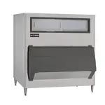 ICE-O-Matic B1600-60