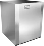 ICE-O-Matic CIM0330FW 30.25" Full-Dice Ice Maker, Cube-Style - 300-400 lb/24 Hr Ice Production, Water-Cooled