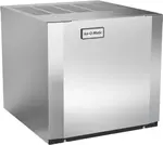 ICE-O-Matic CIM0520FA90