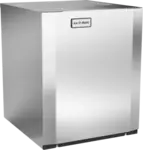 ICE-O-Matic CIM0826FA49