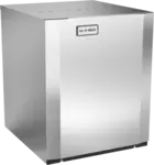 ICE-O-Matic CIM0826FR49