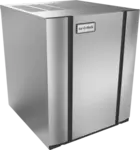 ICE-O-Matic CIM0826HA49